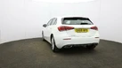 2018-mercedes-benz-a-class-15d-a180d-sport-116ps-executivess-hatchback-5d-7g-dct-small-23