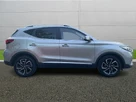 2023-mg-zs-suv-10t-gdi-exclusive-auto-small-7