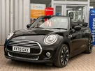 2020-mini-cooper-15-cooper-exclusive-convertible-2d-auto-small-1