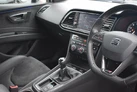 2018-seat-leon-20-tsi-cupra-300-sportcoupe-3d-small-20
