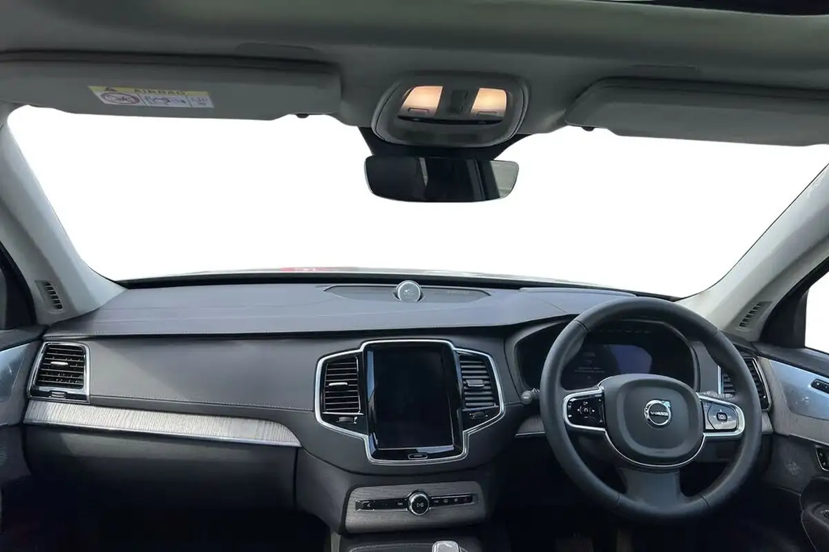 2024-volvo-xc90-20-t8-ultimate-dark-big-5
