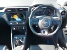 2018-mg-zs-suv-15-vti-tech-exclusive-small-6