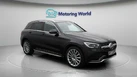 2020-mercedes-benz-glc-class-20d-glc300d-amg-line-premium-station-wagon-5d-small-1