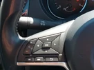 2019-nissan-qashqai-15dci-acenta-premium-heat-pack-small-15