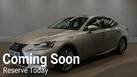 2017-lexus-is-300h-25-advance-small-3