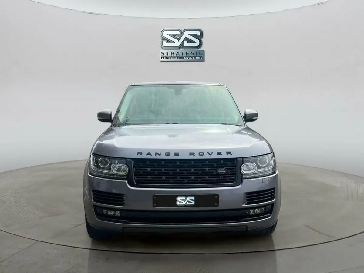 2013-land-rover-range-rover-44-sdv8-autobiography-big-8