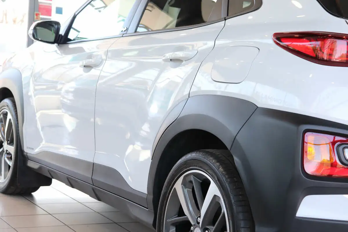2019-hyundai-kona-10-t-gdi-play-big-75