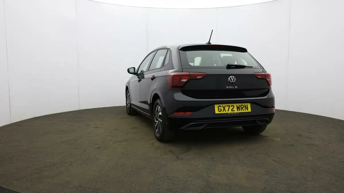 2022-volkswagen-polo-10-tsi-life-dsg-big-30