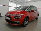 2019-citroen-grand-c4-spacetourer-12-puretech-feel-eat8-small-2