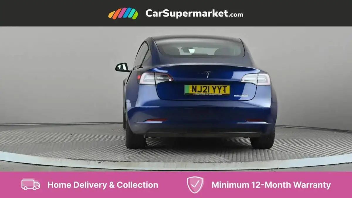 2021-tesla-model-3-e-standard-plus-big-4