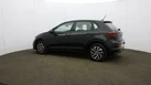 2022-volkswagen-polo-10-tsi-life-dsg-small-65