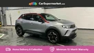 2021-vauxhall-mokka-12-sri-premium-130ps-small-0