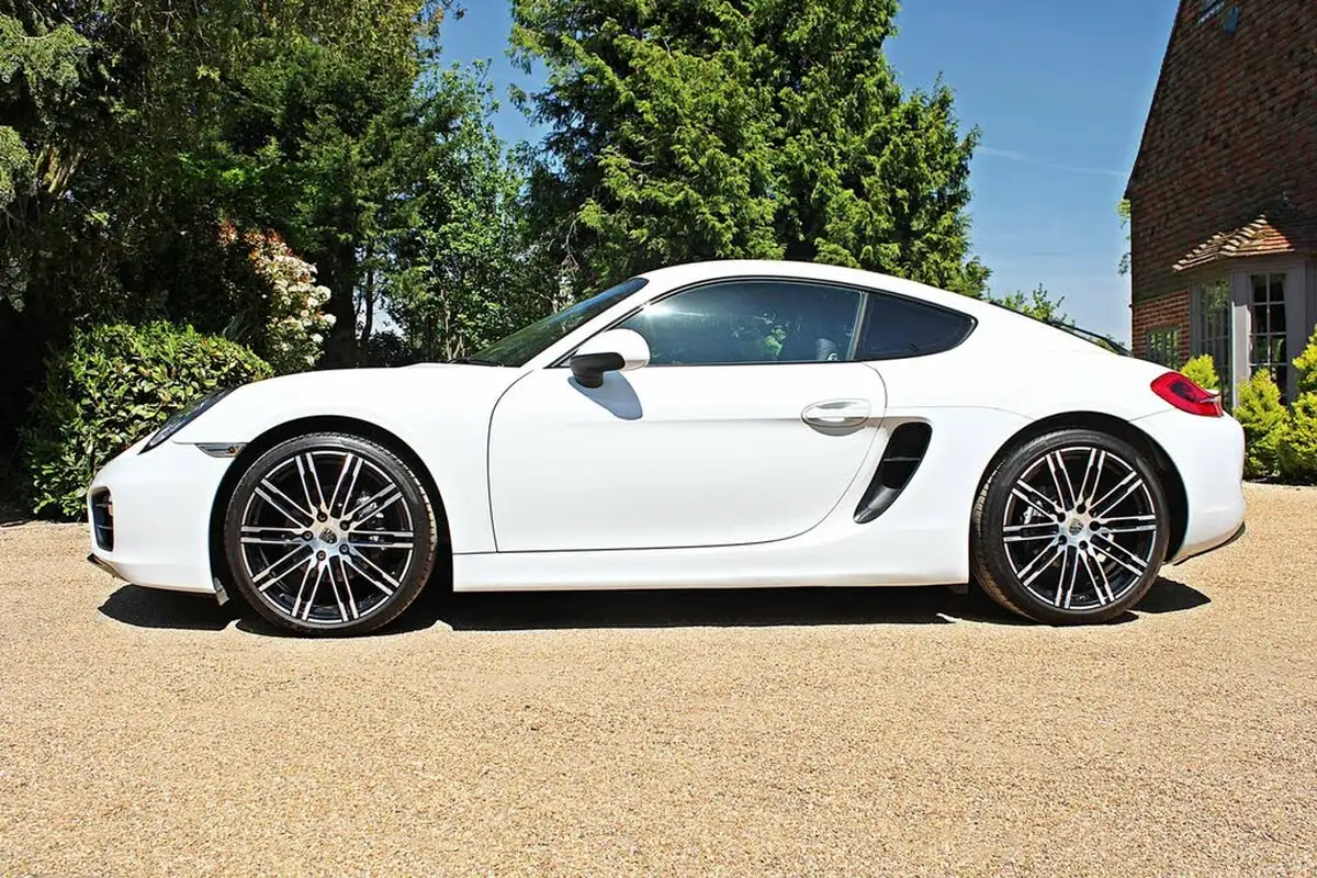 2014-porsche-cayman-27-pdk-big-2