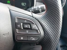 2023-mg-zs-suv-15-vti-tech-exclusive-small-16