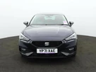 2021-seat-leon-14-e-hybrid-fr-hatchback-small-1