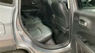 2018-jeep-compass-14-multiair-ii-limited-plus-138bhp-small-9