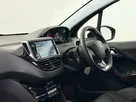 2018-peugeot-208-12-puretech-gt-line-eat6-small-16