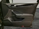 2021-volkswagen-t-roc-20tdi-black-edition-150ps-evo-small-41
