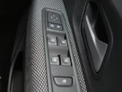 2024-dacia-sandero-stepway-10-tce-expression-90bhp-small-18