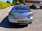 2011-mazda-mazda6-20-ts2-hatchback-small-11