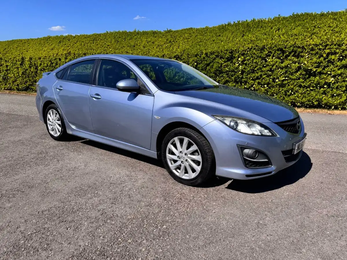 2011-mazda-mazda6-20-ts2-hatchback-big-0