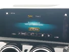 2020-mercedes-benz-cla-13-cla-200-amg-line-coupe-4d-7g-dct-small-13