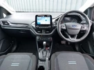 2023-ford-fiesta-10t-active-125ps-hybrid-mhev-powershift-small-2