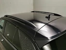 2021-volkswagen-t-roc-20tdi-black-edition-150ps-evo-small-17
