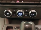 2023-nissan-townstar-e-45kwh-l1-tekna-small-12