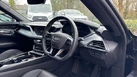 2023-audi-e-tron-gt-e-small-8