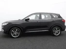 2022-mg-hs-15t-gdi-excite-162ps-small-4