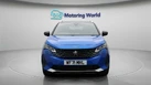 2021-peugeot-3008-suv-15-bluehdi-gt-small-2