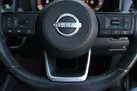 2022-nissan-qashqai-13-dig-t-tekna-158ps-xtronic-small-16