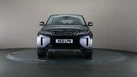 2021-land-rover-range-rover-evoque-20-p200-s-small-48