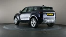 2021-land-rover-range-rover-evoque-20-p200-s-small-72