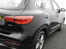2022-mg-hs-15t-gdi-excite-162ps-small-52