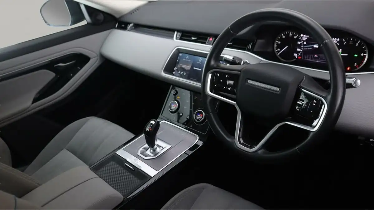 2021-land-rover-range-rover-evoque-20-p200-s-big-9