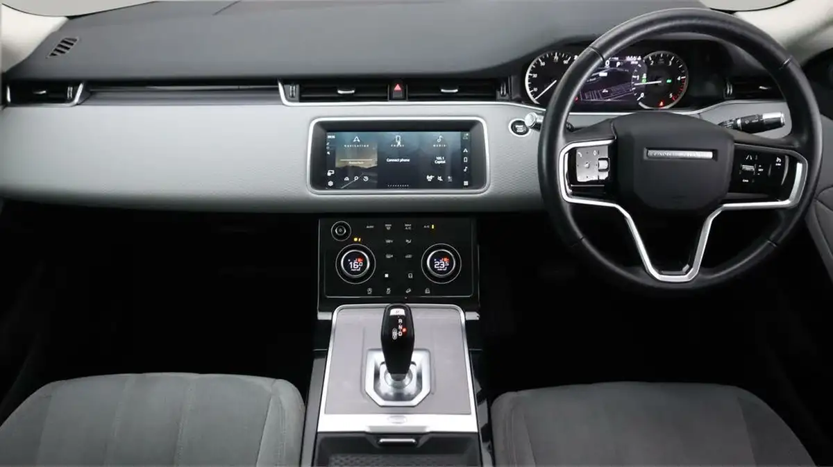 2021-land-rover-range-rover-evoque-20-p200-s-big-13