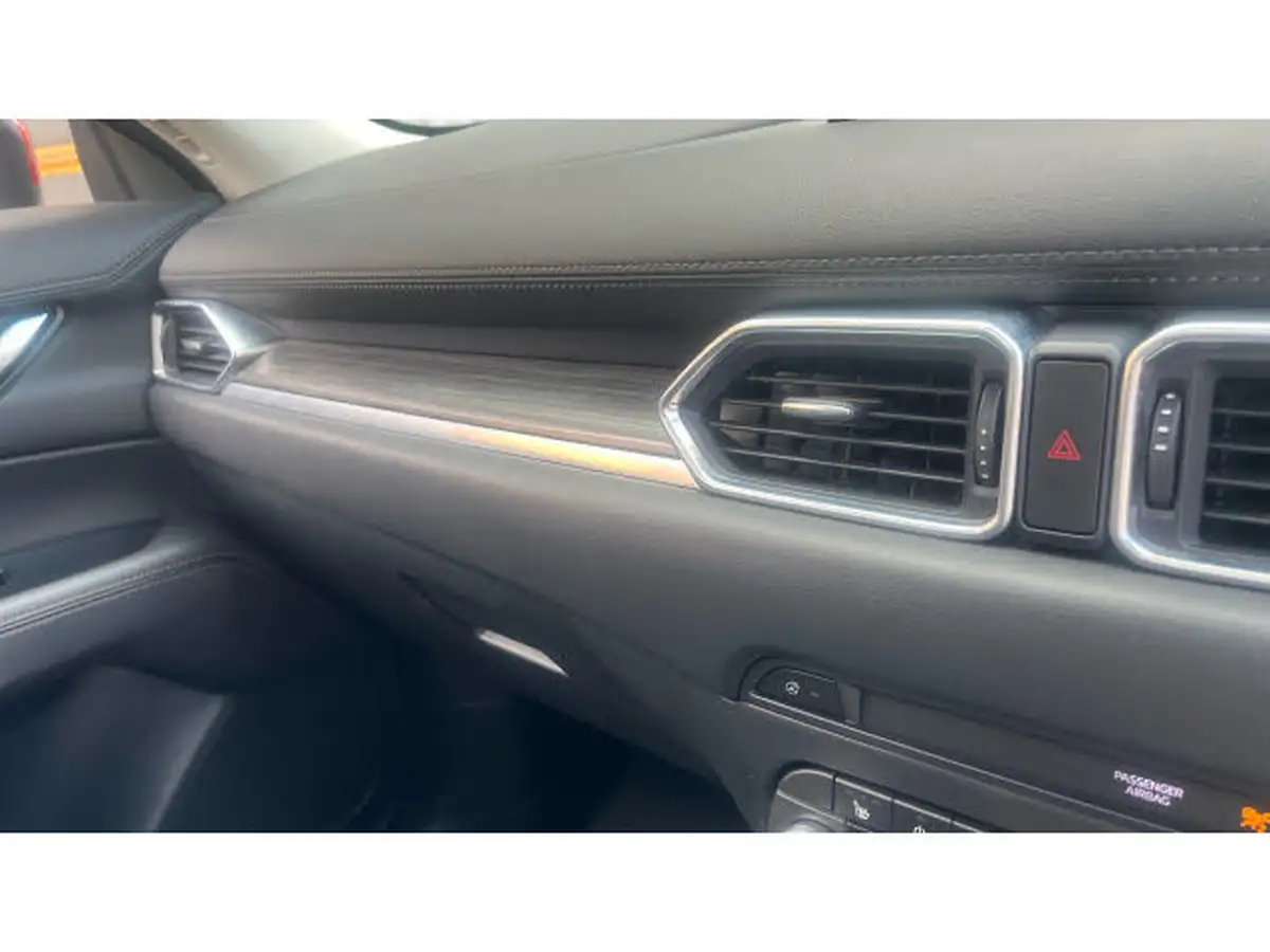 2023-mazda-cx-5-20-sport-edition-auto-big-31