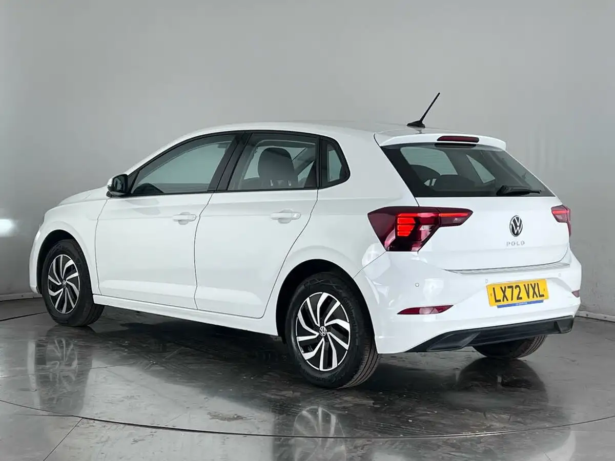 2022-volkswagen-polo-10-tsi-life-dsg-big-4