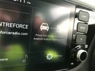 2023-hyundai-bayon-10-t-gdi-se-connect-dct-small-33