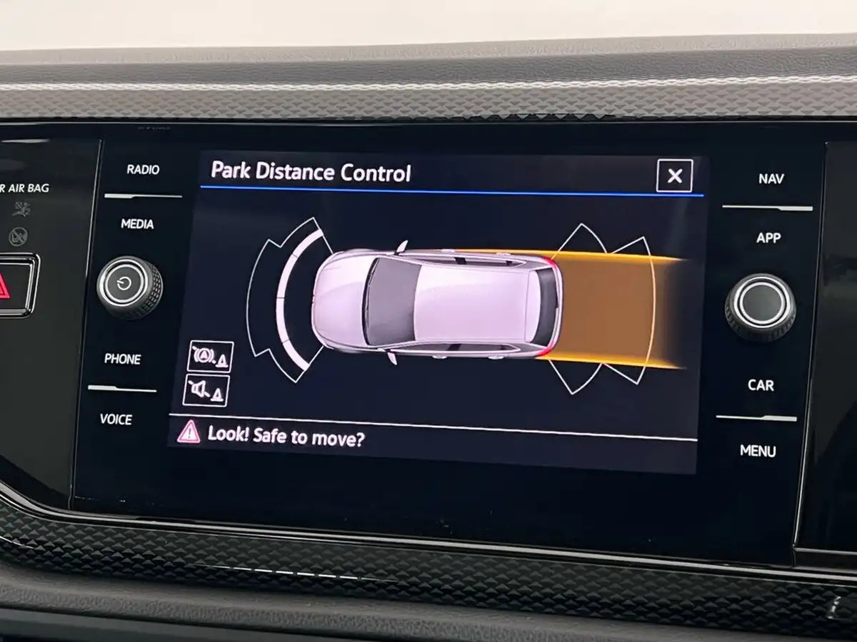 2022-volkswagen-polo-10-tsi-life-dsg-big-28
