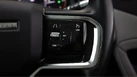 2021-land-rover-range-rover-evoque-20-p200-s-small-24