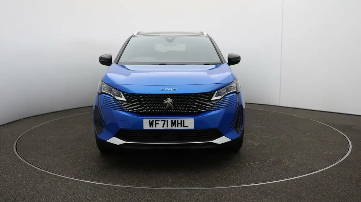 2021-peugeot-3008-suv-15-bluehdi-gt-big-39