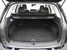 2022-mg-hs-15t-gdi-excite-162ps-small-28