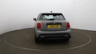 2021-mini-cooper-15-cooper-classic-hatchback-5d-auto-small-57