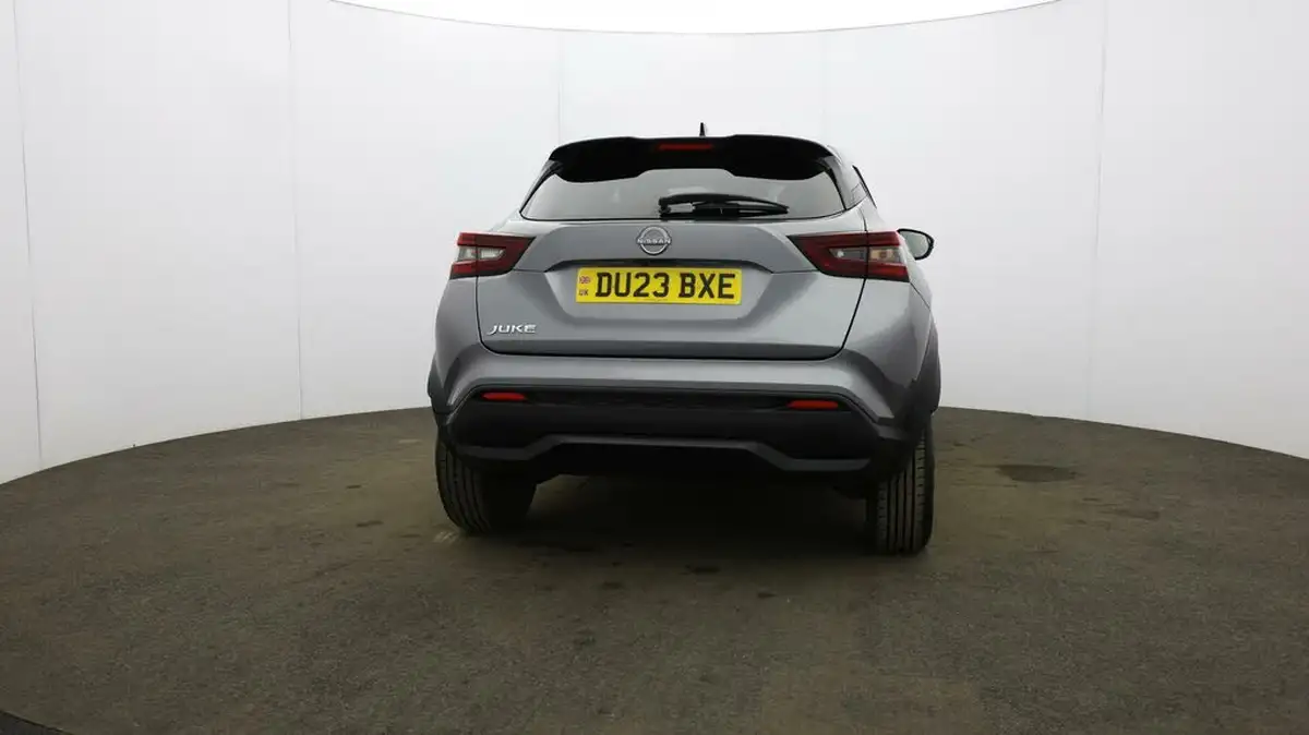 2023-nissan-juke-10-dig-t-n-connecta-big-60