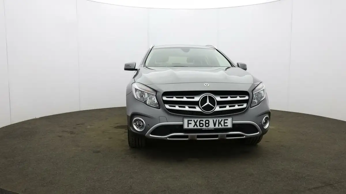 2018-mercedes-benz-gla-class-21d-gla-220d-sport-177ps-executivess-big-42