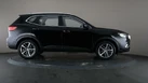 2021-mg-hs-15t-gdi-exclusive-162ps-small-59