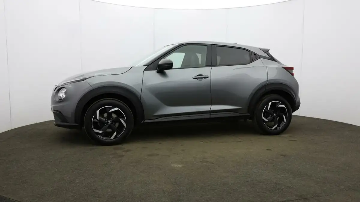 2023-nissan-juke-10-dig-t-n-connecta-big-32